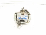 2019-2023 Kia Forte Rear Left Driver Brake Caliper 58210M6500. Fixed Price $99.75.