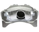 Raybestos FRC12050N ELEMENT3 New Semi-loaded Caliper & Bracket Assembly. Fixed Price $98.56.