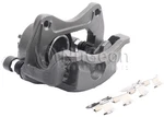 Nugeon Front Driver Side Disc Brake Caliper For Rio, Accent (99P01846A). Fixed Price $145.39.