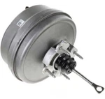 Power Brake Booster Pep Boys 54-74829 Reman. Fixed Price $99.99.