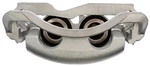 Disc Brake CALIPER-ELEMENT3 New Semi-loaded And Bracket Assembly Raybestos. Fixed Price $212.79.