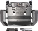 Disc Brake CALIPER-OEF3 Autopart Intl 1405-12630 Reman. Fixed Price $120.95.