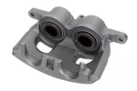 Genuine Acdelco Rear Driver Side Brake Caliper 13546599. Fixed Price $121.18.