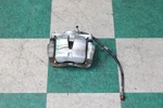 18-24 Camry Lf Driver Left Lh Front Side Brake Caliper Unit Oem Factory Wty. Fixed Price $133.99.