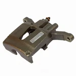 Rr Lft Rebuilt Brake Caliper Motorcraft BRC281RM. Fixed Price $124.71.