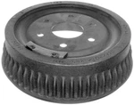 Brake Drum. Fixed Price $174.00.