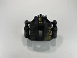 2006-2011 Hyundai Accent 1.6L Front Left Side Brake Caliper Oem, 536-50124. Fixed Price $49.89.