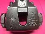 Acdelco 18FR12620 Front Right Brake Caliper Fits Ford Focus 2012-2016 12-16. Fixed Price $119.99.
