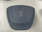 2018 19 21 22 23 2024 Lincoln Navigator Driver Wheel Airbag Gray. Fixed Price $300.00.
