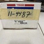Disc Brake Caliper-fwd Cardone 18-B4638 Reman. Fixed Price $47.13.