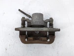 2013-2016 Hyundai Santa Fe Front Driver Left Brake Caliper E9S6Z. Fixed Price $54.38.