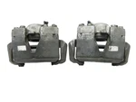 08-12 Audi 8T A4 A5 Front Brake Caliper Left Driver Right Passenger Oem 092623. Fixed Price $64.95.