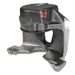 Acdelco 172-2061 Caliper, Brake, Side Disc (gm 15665667). Fixed Price $198.95.