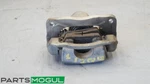 2011-2016 Hyundai Equus Rear Passenger Right Brake Caliper 582303N000. Fixed Price $140.00.