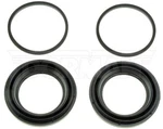 Dorman D670016 Disc Brake Caliper Repair Kit. Fixed Price $22.32.