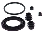 For Nissan Tiida Liftback Brake Caliper Repair Kit. Fixed Price $31.87.