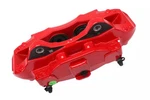 Genuine Gm 84956441. Fixed Price $556.71.