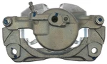 Disc Brake Caliper. Fixed Price $120.99.