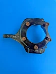 1976-1979 Ford Truck 78-79 Bronco Dana 44 Driver Steering Knuckle Left 620170L. Fixed Price $175.00.