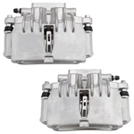 Mayasaf Front SET:2 Brake Calipers Ford Mustang 1999-02 Base Gt Models. Fixed Price $159.99.