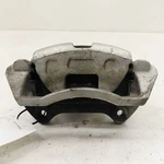 Driver Left Front Caliper Us Built Vin 5 1ST Digit Fits 16-20 Kia Optima Oem. Fixed Price $35.90.