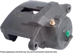 Cardone Reman Disc Brake Caliper 18 4612. Fixed Price $43.51.