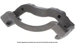 A1 Cardone 14-1013 Disc Brake Caliper Bracket. Fixed Price $44.99.