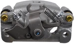 Rr Right Rebuilt Brake Caliper W/hwd Cardone Industries 18P4908. Fixed Price $119.18.