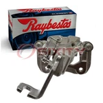 Raybestos ELEMENT3 FRC11118N Disc Brake Caliper For SC1887S 99-00940B Kq. Fixed Price $153.35.