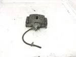 2001-2005 Honda Civic Lx 1.7L Front Right Passenger Brake Caliper 45018-S5D-A00. Fixed Price $43.05.