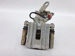 Driver Left Caliper Rear Fits 13-19 Beetle 1274238. Fixed Price $70.00.