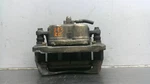 05 - 10 Honda Odyssey Right Passenger Front Brake Caliper. Fixed Price $35.96.