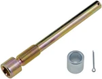 Disc Brake Caliper Bolt Kit Dorman 13890. Fixed Price $33.19.