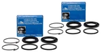 Repair Kit - Front Brake Caliper (2) Ate For Porsche 911 / 912. Fixed Price $59.49.