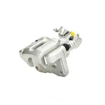 Wagner Brake CN11669SC Disc Caliper. Fixed Price $108.46.