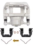 Disc Brake Caliper Cardone 18-B5552 Reman Fits 2016 Cadillac CT6. Fixed Price $89.95.