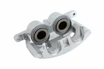 Genuine Gm Rear Passenger Side Brake Caliper Assembly 13546600. Fixed Price $134.48.