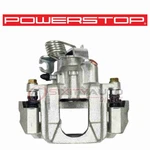 Powerstop Rear Left Disc Brake Caliper 2013-2016 Ford Taurus 2.0L 3.5L Yz. Fixed Price $118.41.