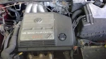 Passenger Right Caliper Front Fits 01-03 Highlander 5421943. Fixed Price $75.90.