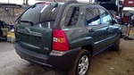 Passenger Caliper Front 4 Cylinder Fits 05-10 Sportage 6179867. Fixed Price $75.90.