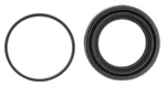 Disc Brake Caliper Seal Kit. Fixed Price $14.44.