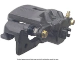 Disc Brake Caliper Cardone For 2003-2011 Honda Civic. Fixed Price $103.80.