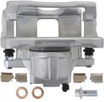 2C-5484 A1 Cardone Brake Caliper Front Driver Passenger Side For Vw Right. Fixed Price $39.20.