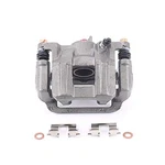 Powerstop L6446 Oe Replacement Caliper. Fixed Price $120.08.