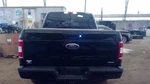 Passenger Caliper 8.8" Rear Axle Fits 15-18 Ford F150 Pickup 6081596. Fixed Price $75.90.