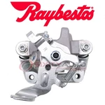 Raybestos Rear Right Disc Brake Caliper For 2009-2018 Toyota Corolla Nm. Fixed Price $196.17.