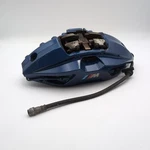 2019 2025 Bmw 840 M760 M850 Front Right M-sport Brake Caliper Blue Oem. Fixed Price $399.99.