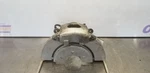 1969 Buick Gran Sport Gs 400 Brake Caliper Front Right Passenger. Fixed Price $49.72.