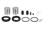 Disc Brake Caliper Repair Kit Autofren Seinsa D42201C Xv ( Gp ) 2012-2017. Fixed Price $102.97.