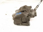 2010-2016 Mercedes-benz E350 Rear Right Passenger Brake Caliper 204-423-18-81. Fixed Price $59.85.